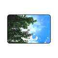 Summer Canopy Desk Mat