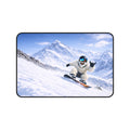 Shaka Yeti Desk Mat
